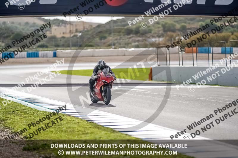 25 to 27th november 2017;Jerez;event digital images;motorbikes;no limits;peter wileman photography;trackday;trackday digital images